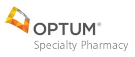 OptumRx logo