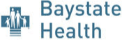 Baystate Health