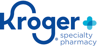 Kroger Rx