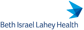 Lahey Hospital and Medical Center