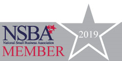 NSBA