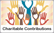 CharitableContribuiton