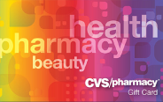 CVS