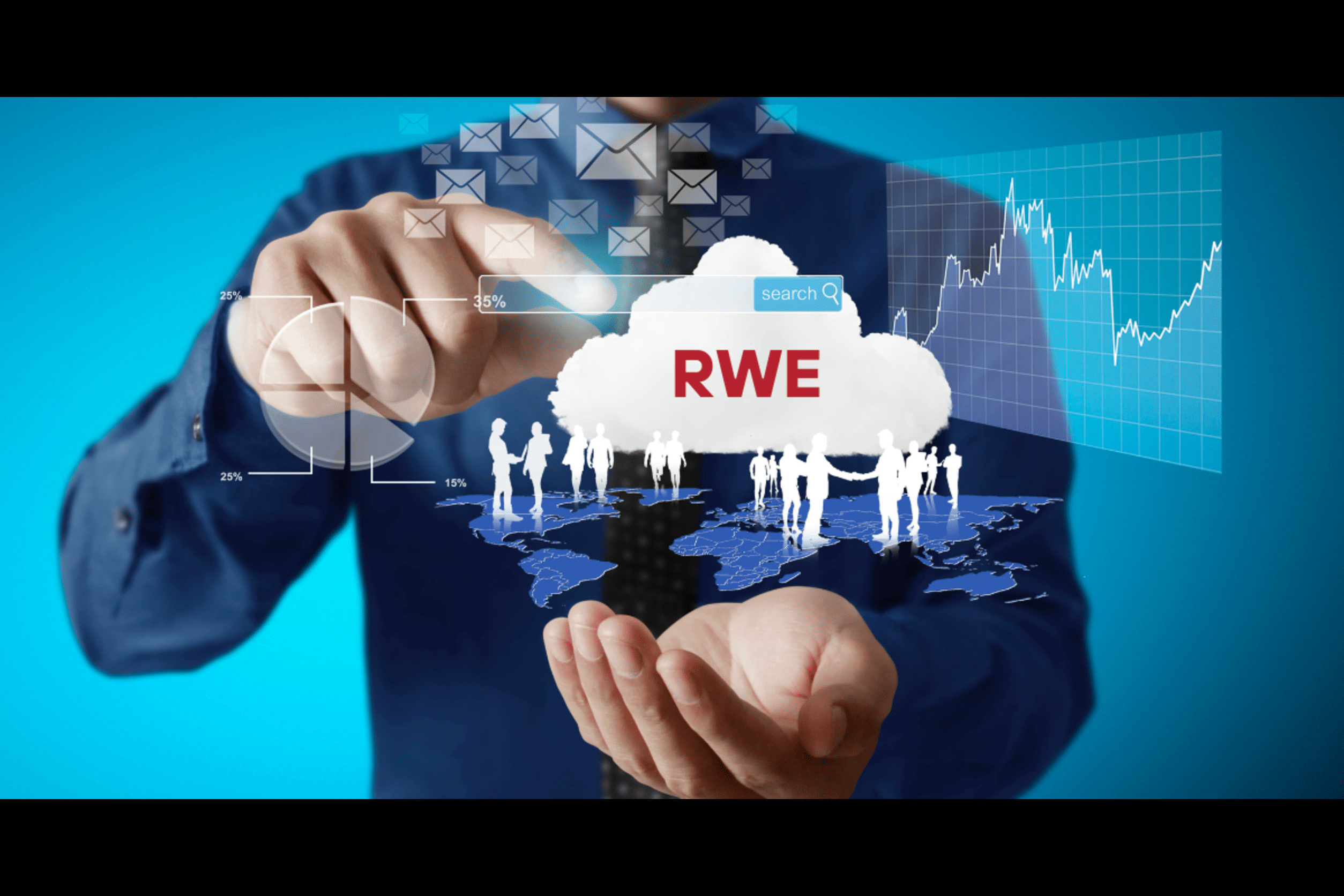 rwe